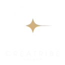 CREATRIBE