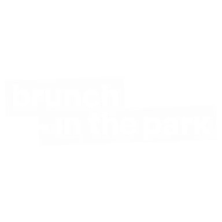 Logotipo de Brunch in the Park