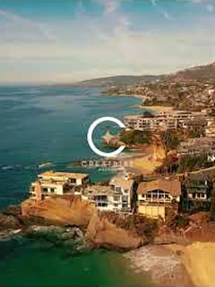 Cliffside — real estate