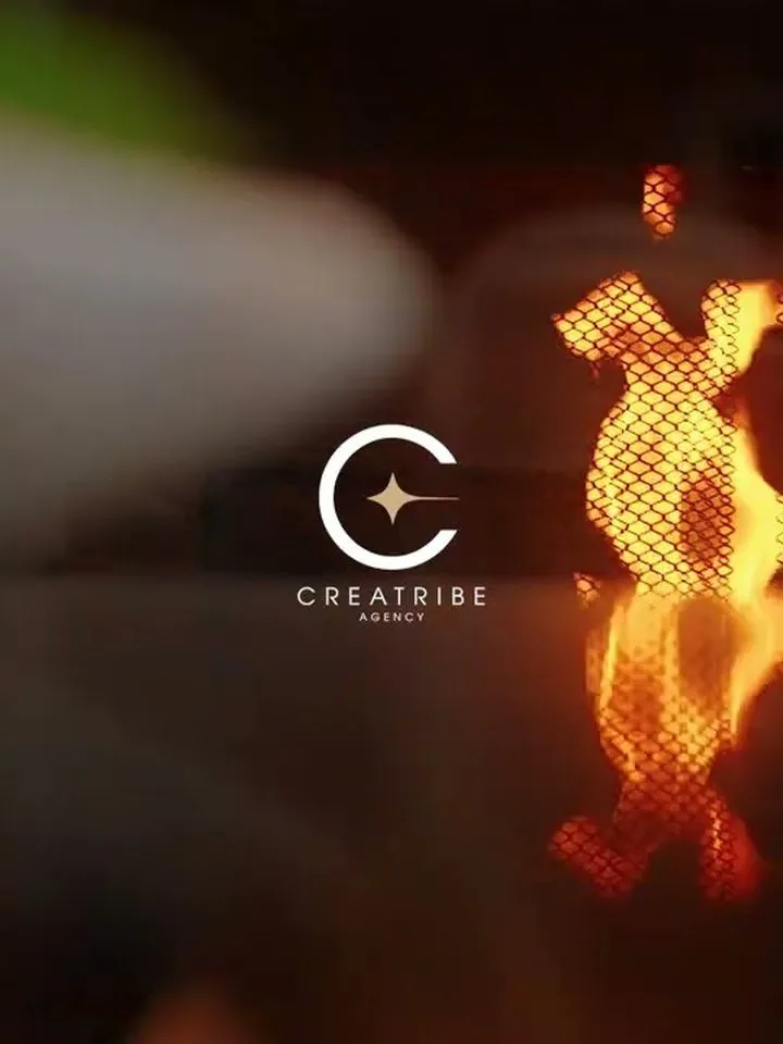 Still Fire — real estate
